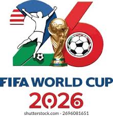 2026世界杯官方登录 室内健身练胸肌好吗女生